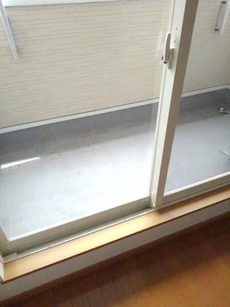 Naikan9 20190717000000 945x630