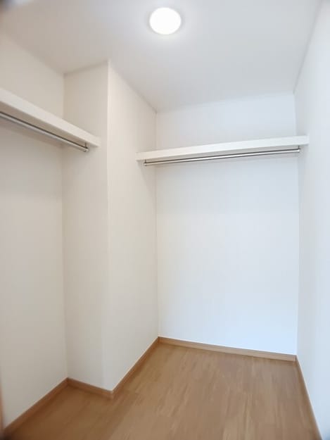 Naikan11 20250922000000