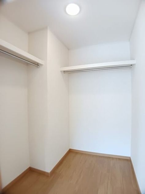 Naikan11 20250922000000 945x630