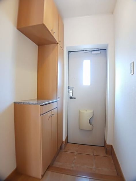 Naikan6 20250922000000 945x630