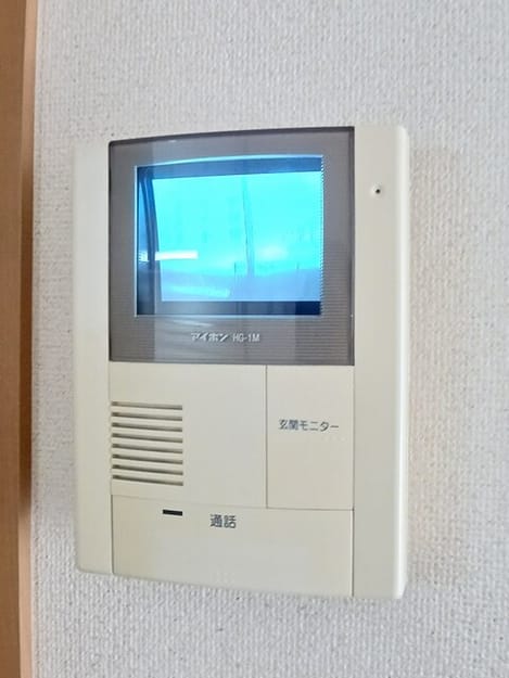 Naikan9 20250922000000