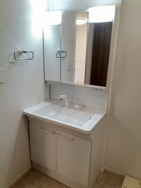 Naikan4 20240625000000 945x630