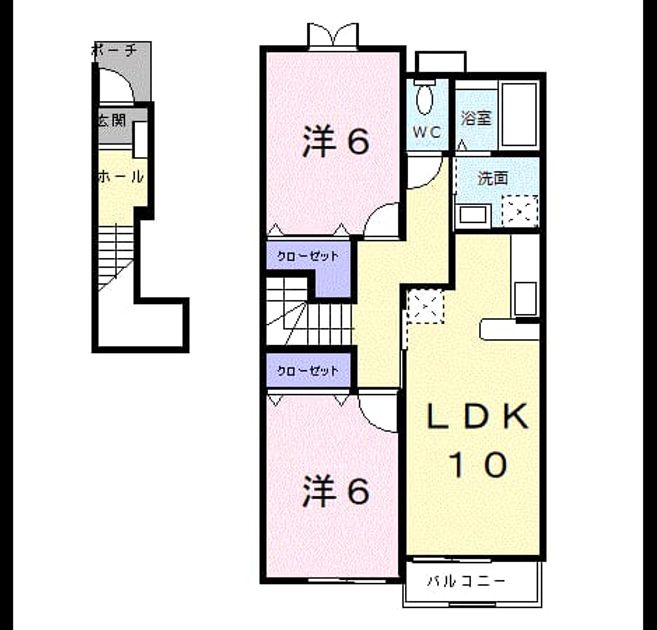 Madori 20220920000000 945x630