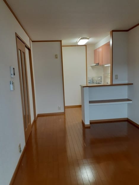 Naikan1 20221129000000