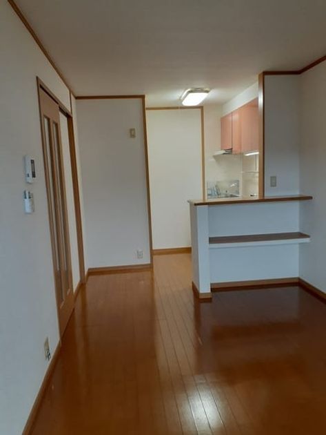 Naikan1 20221129000000 945x630