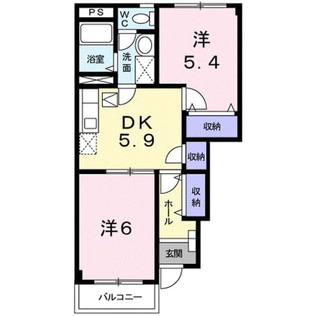 Madori 20240106000000 945x630