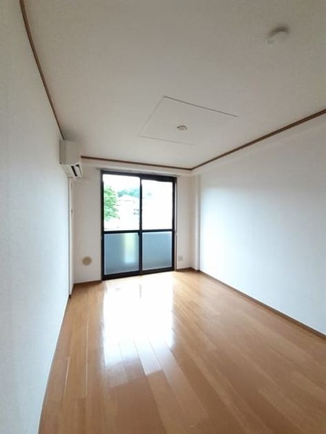 Naikan1 20220908000000 945x630