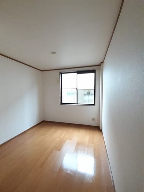 Naikan4 20220908000000 945x630