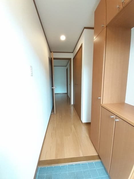 Naikan5 20220908000000