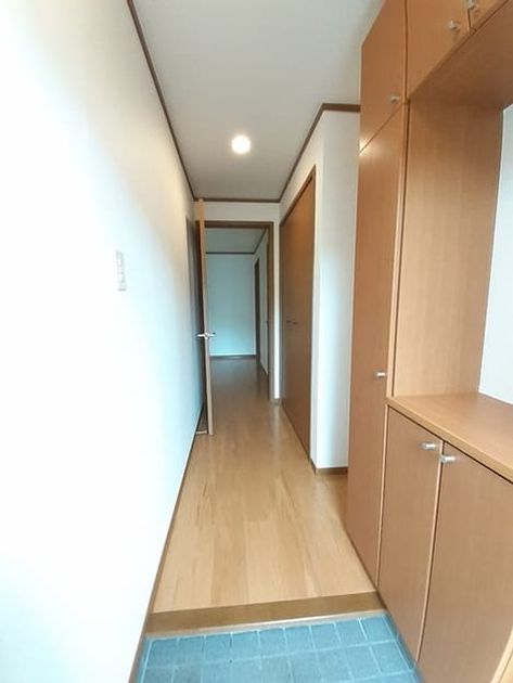Naikan5 20220908000000 945x630