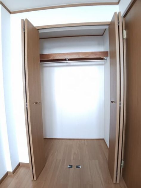 Naikan6 20260327000000 945x630