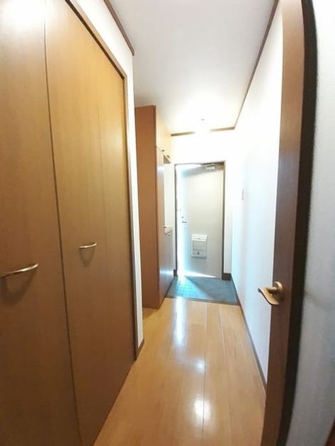 Naikan7 20220908000000 945x630