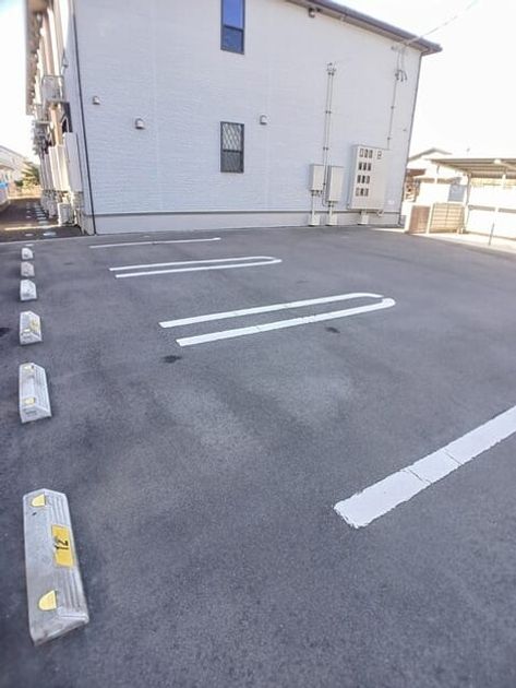 Naikan11 20260424000000 945x630