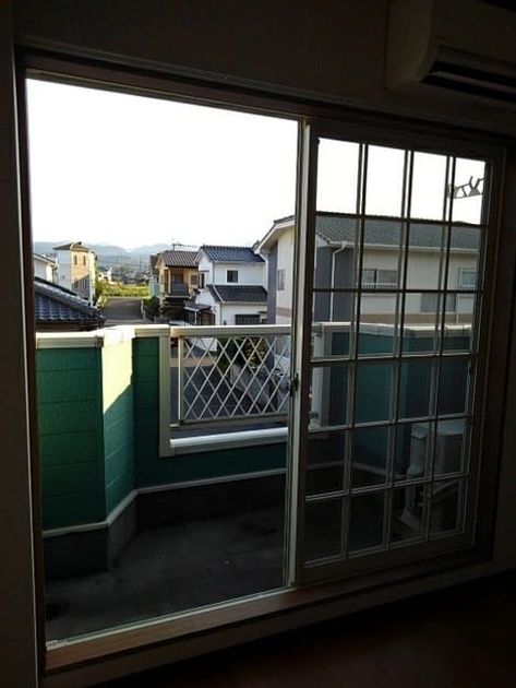 Naikan12 20201002000000 945x630