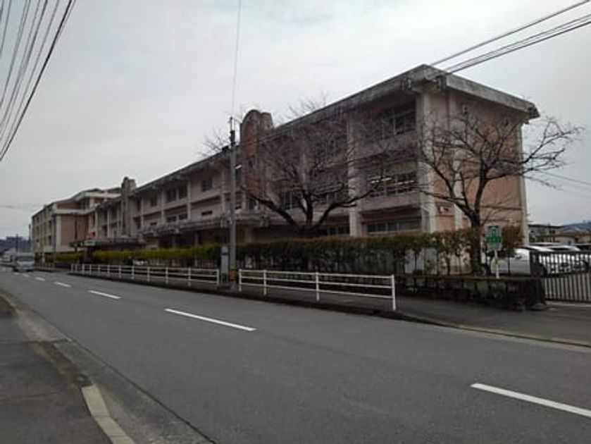 Naikan17 20200907000000 945x630