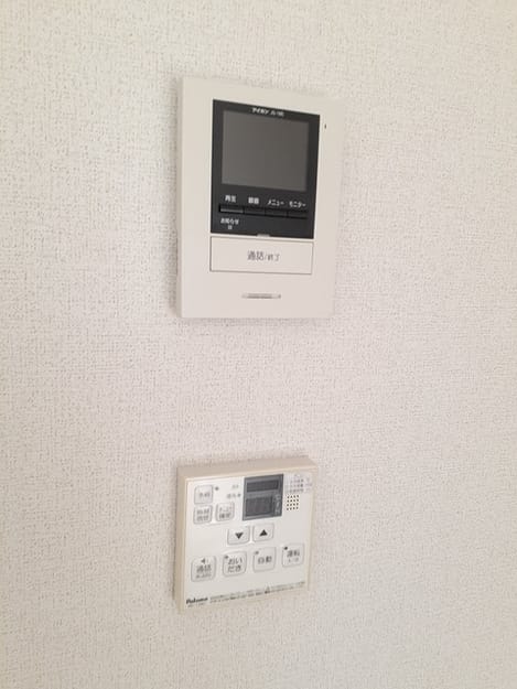 Naikan12 20240207000000