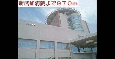 Naikan14 20200828000000