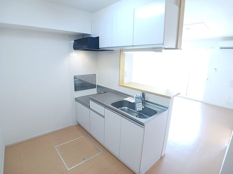 Naikan2 20260818000000