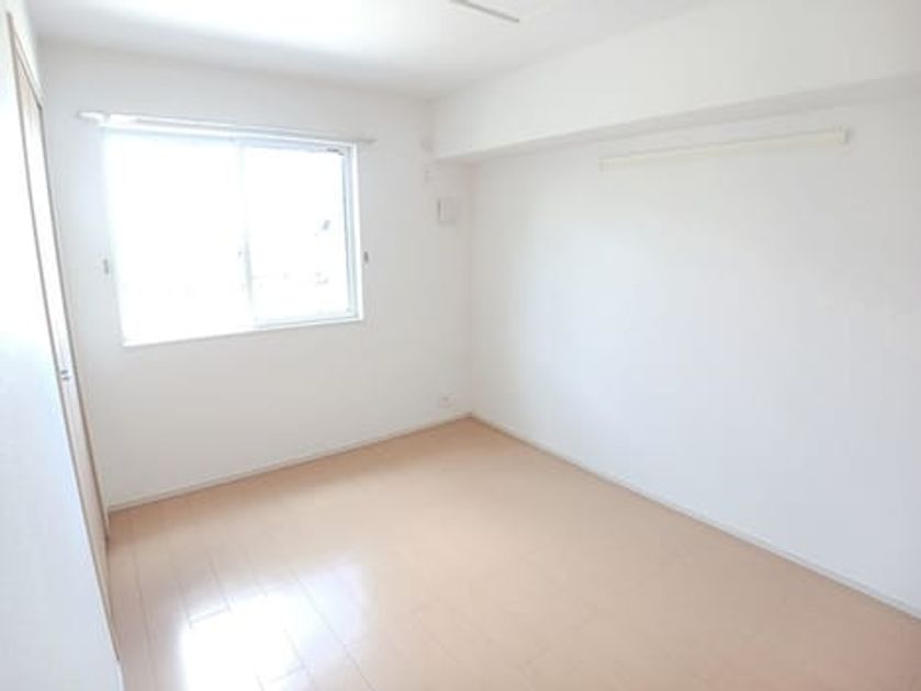 Naikan4 20260818000000 945x630