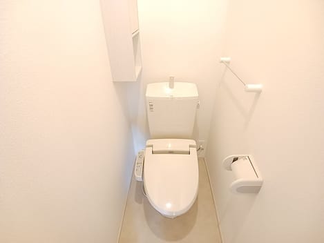 Naikan6 20260818000000