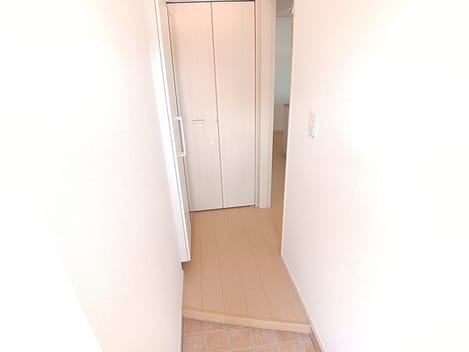Naikan7 20260818000000