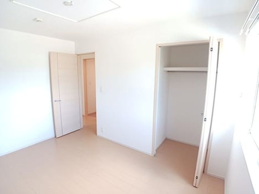 Naikan8 20260818000000 945x630