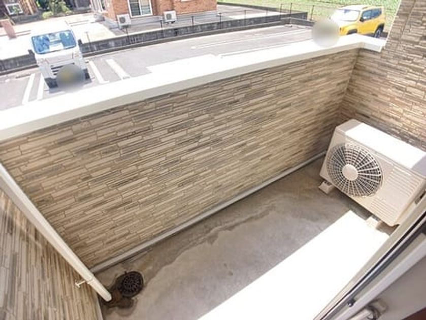 Naikan9 20260818000000 945x630