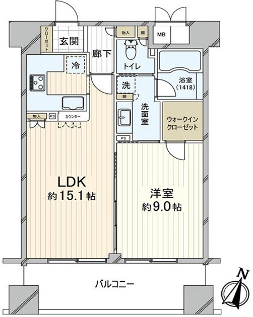Madori 20260225140148 945x630
