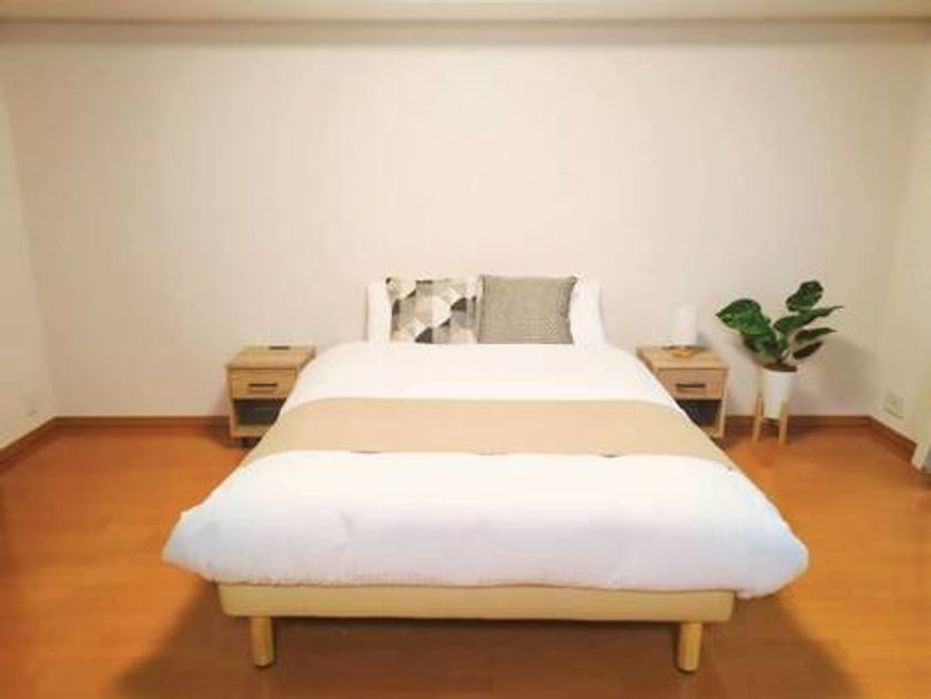 Naikan6 20260318105907 945x630