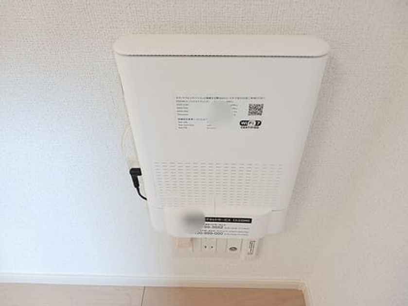 Naikan12 20260616000000 945x630