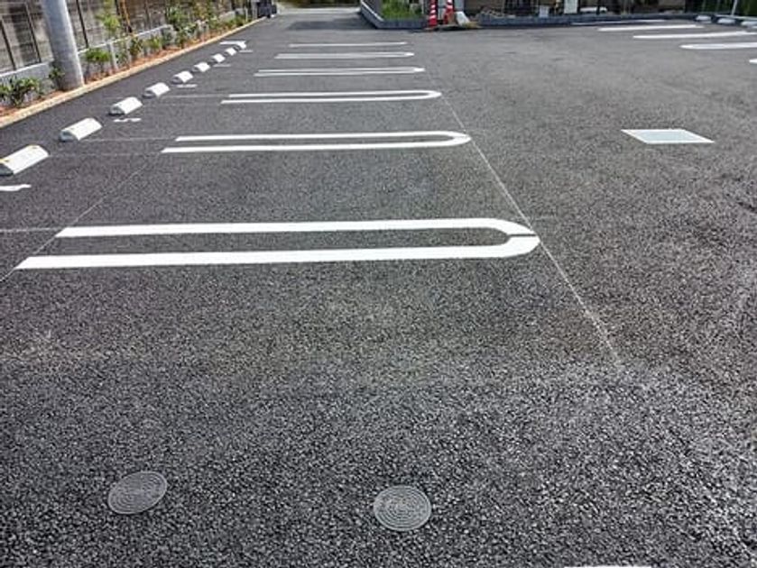 Naikan5 20260616000000 945x630