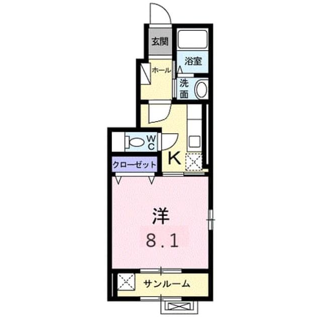 Madori 20260403000000 945x630