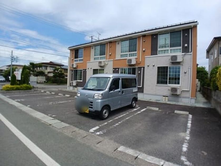 Naikan12 20250718000000 945x630