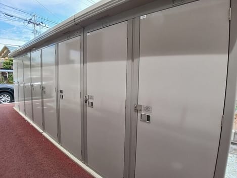 Naikan13 20250718000000