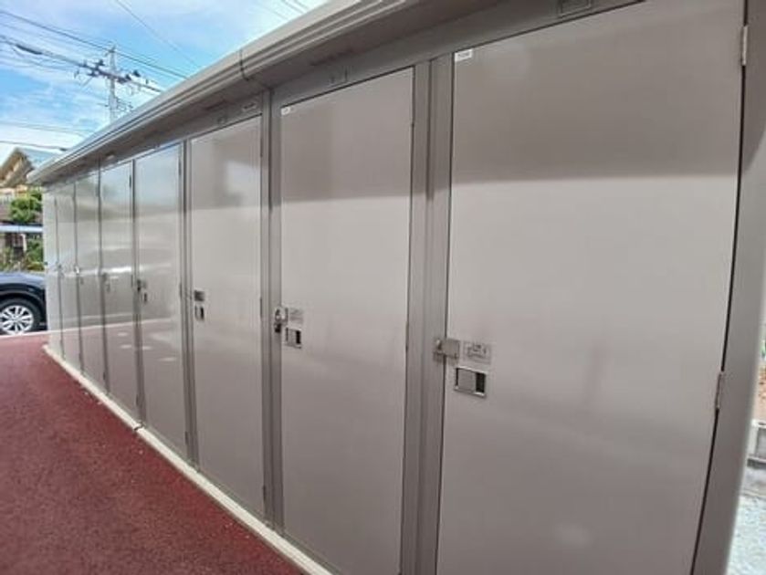 Naikan13 20250718000000 945x630