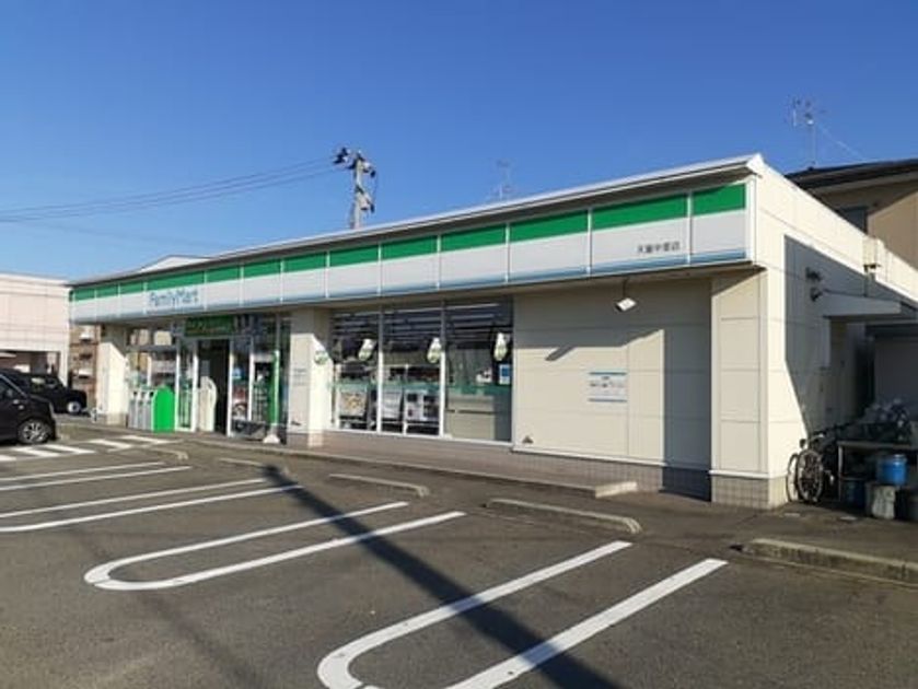 Naikan16 20220410000000 945x630