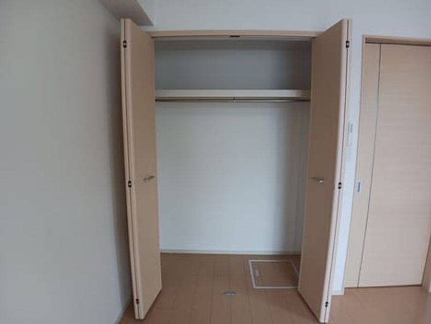 Naikan7 20250718000000 945x630