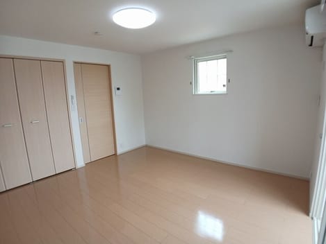 Naikan8 20250718000000