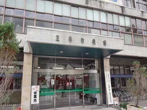 Naikan15 20220924000000
