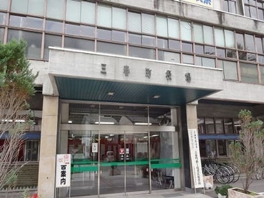 Naikan15 20220924000000 945x630