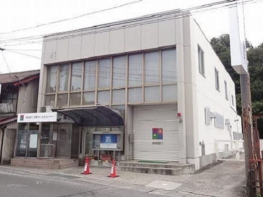 Naikan18 20220924000000 945x630