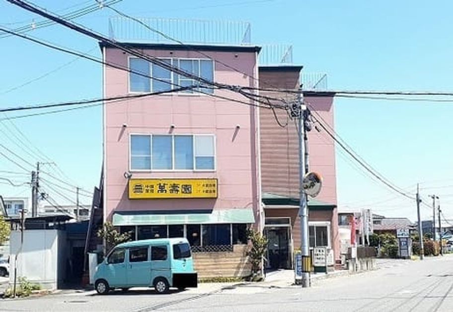 Naikan18 20230707000000 945x630