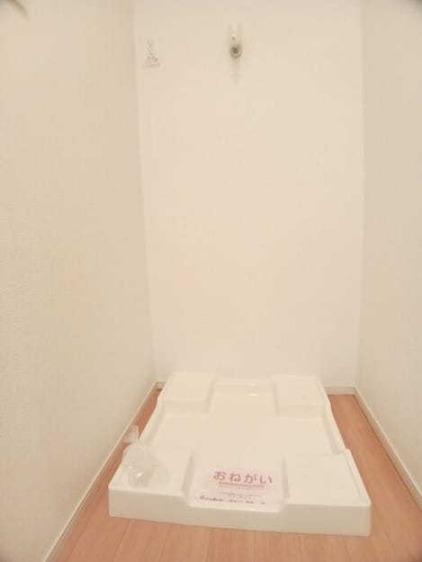 Naikan10 20260519000000