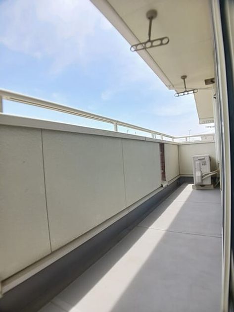 Naikan7 20260519000000 945x630