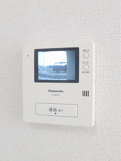 Naikan9 20260519000000