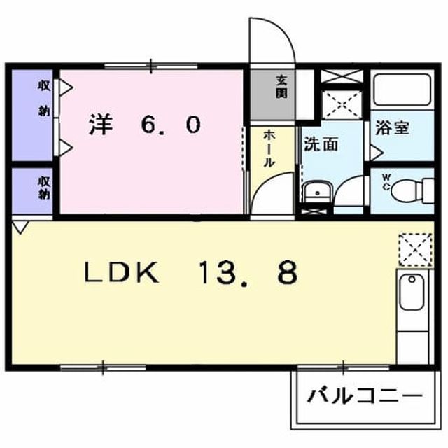 Madori 20120320000000 640x640