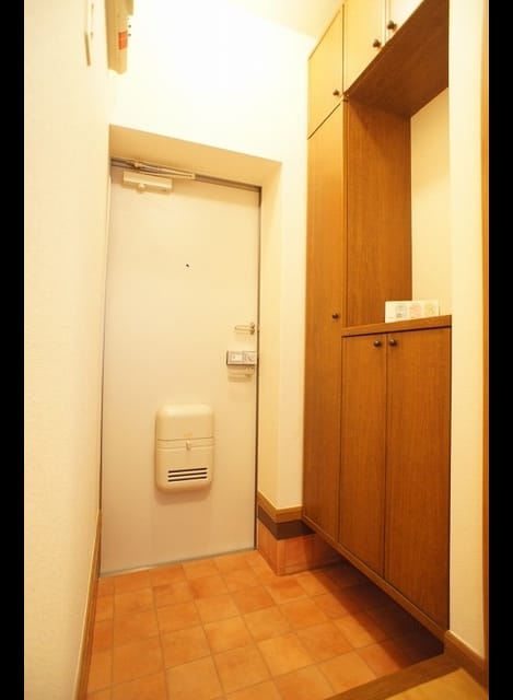 Naikan6 20231031000000