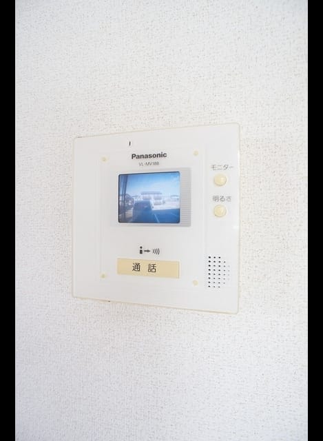 Naikan9 20231031000000