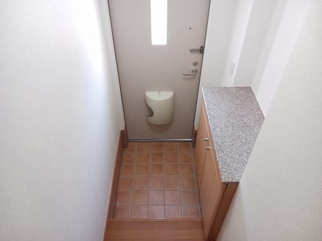 Naikan6 20260403000000