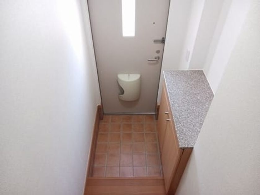 Naikan6 20260403000000 945x630